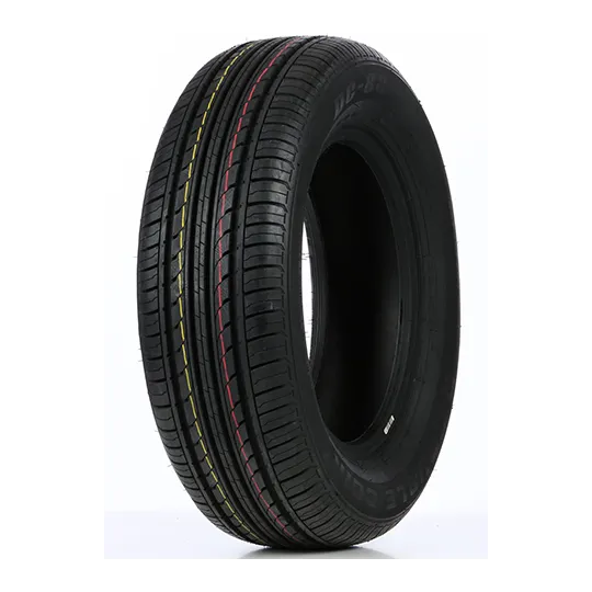 Pneu DOUBLE COIN DC88 175/65 R14 82T pas cher