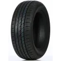 Pneu DOUBLE COIN DC99 195/60 R16 89H pas cher
