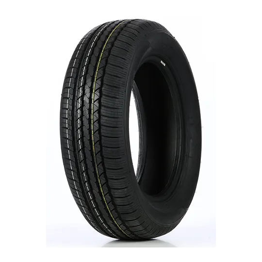 Pneu DOUBLE COIN DS-66 235/70 R16 106T pas cher