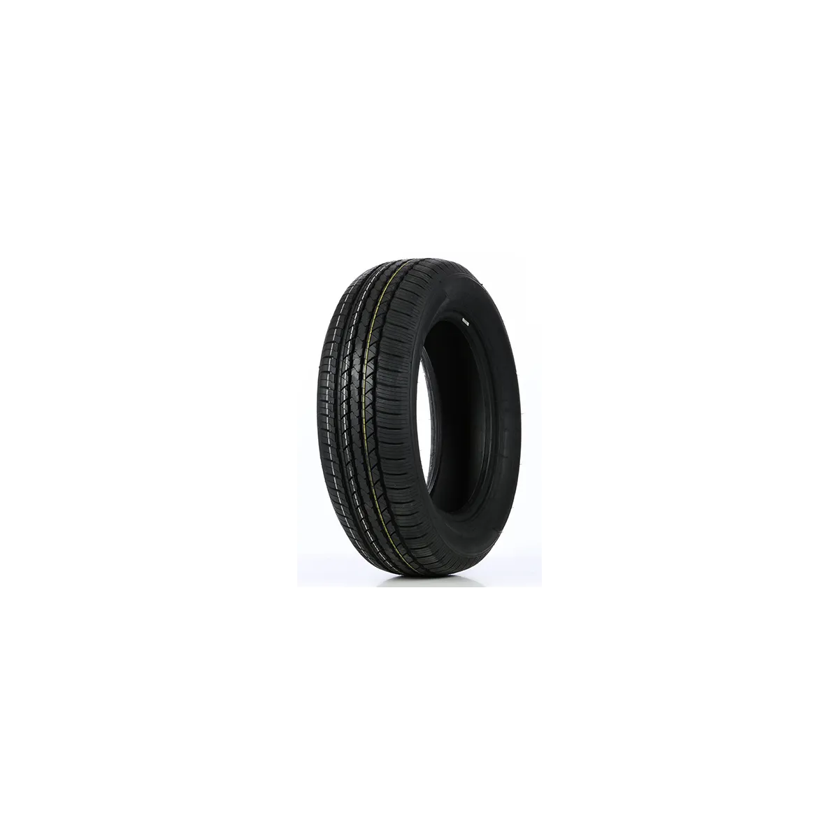 Pneu DOUBLE COIN DS-66 235/70 R16 106T pas cher