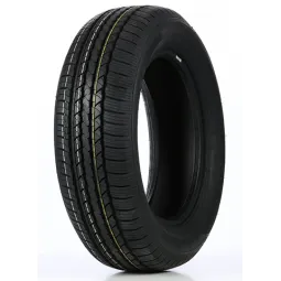 Pneu DOUBLE COIN DS66 215/60 R17 96H pas cher