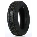 Pneu DOUBLE COIN DS66 215/60 R17 96H pas cher
