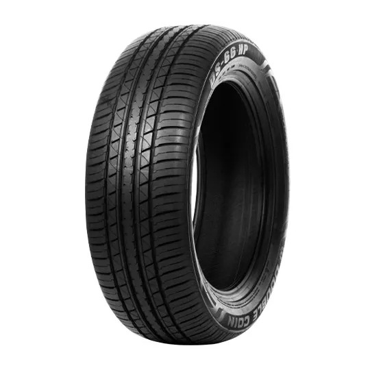 Pneu DOUBLE COIN DS66HP 235/55 R18 100V pas cher