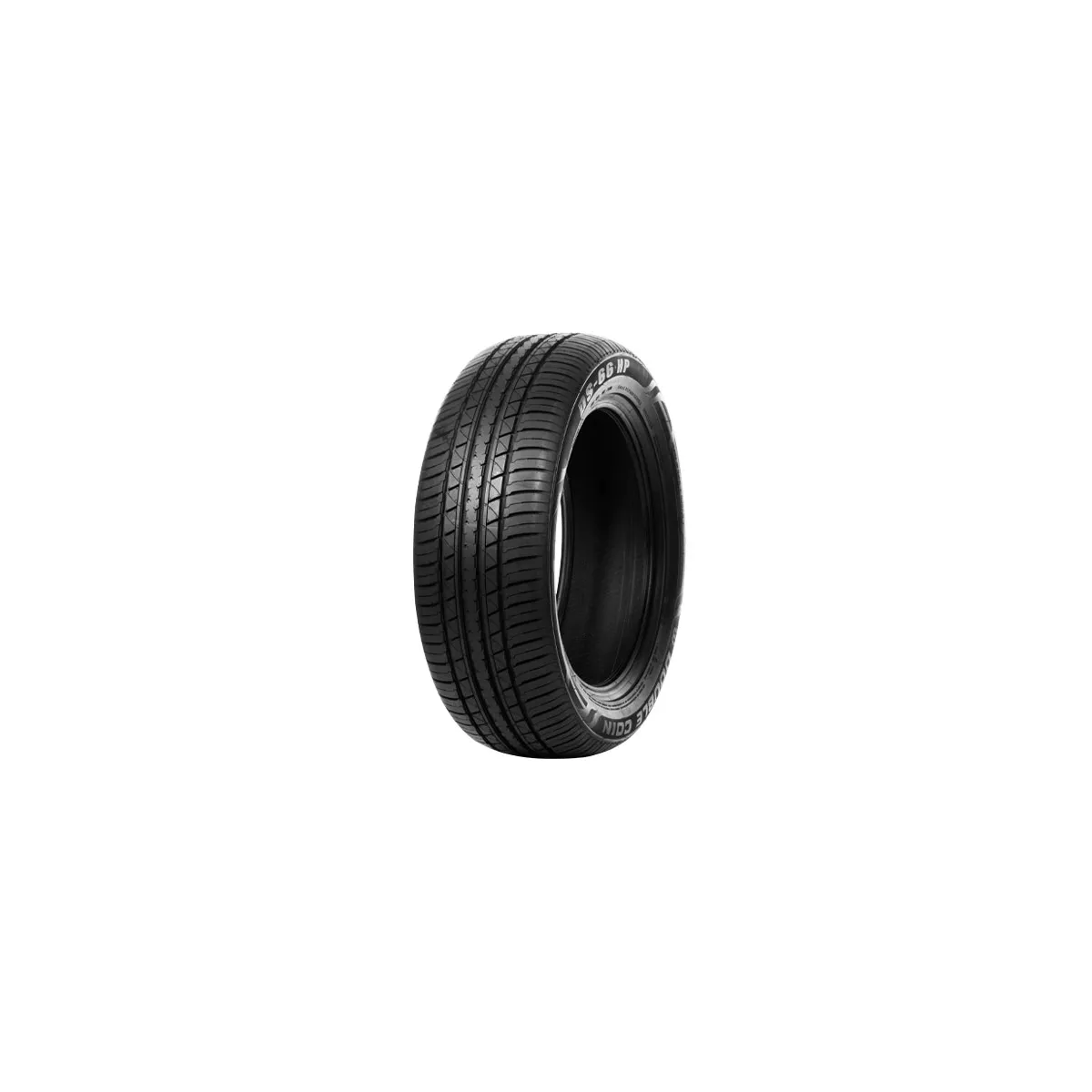 Pneu DOUBLE COIN DS66HP 235/55 R18 100V pas cher