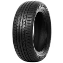 Pneu DOUBLE COIN DS66HP 235/55 R18 100V pas cher