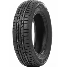 Pneu DOUBLE COIN DC80+ 175/65 R14 82T pas cher