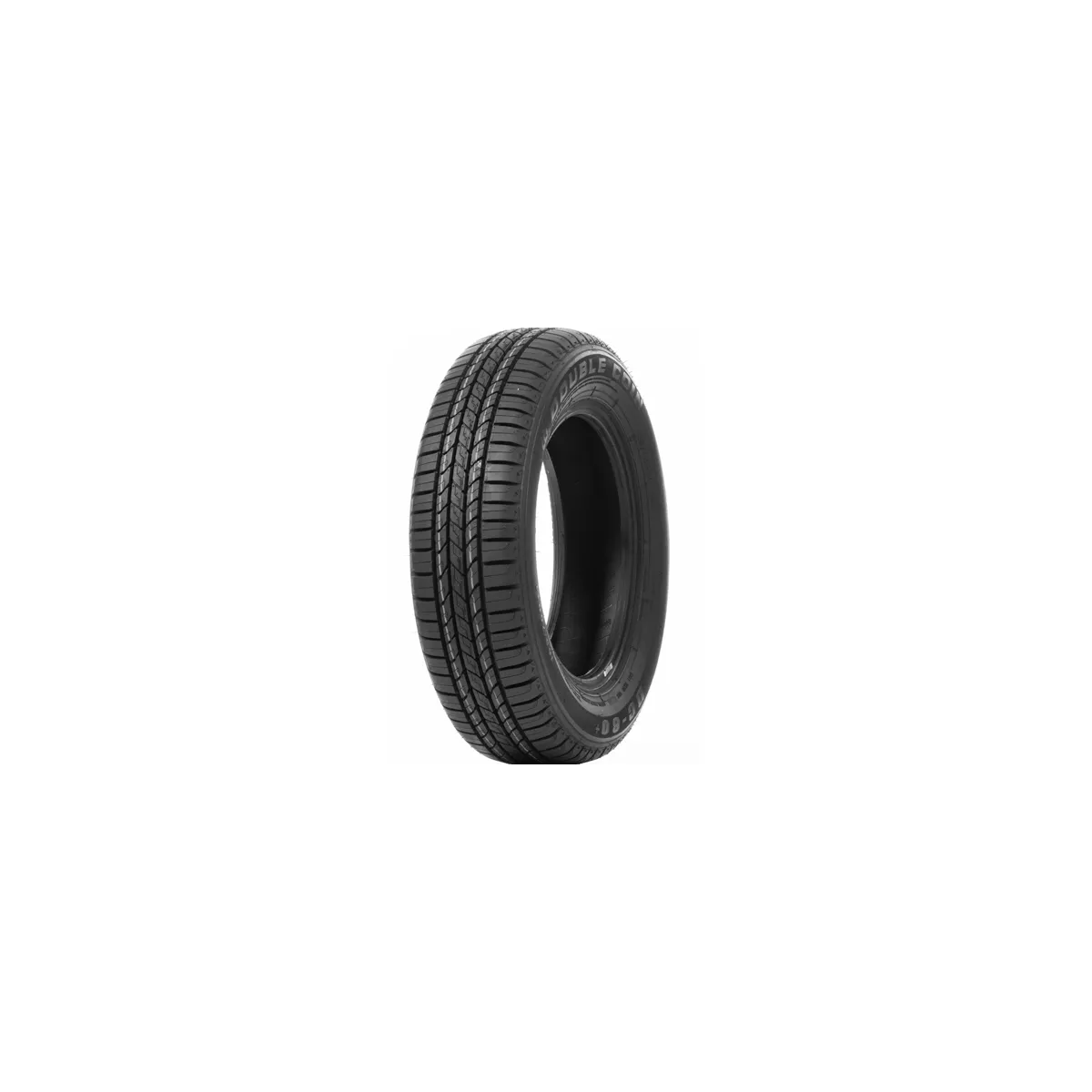 Pneu DOUBLE COIN DC80+ 175/65 R14 82T pas cher