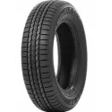 Pneu DOUBLE COIN DC80+ 175/65 R14 82T pas cher