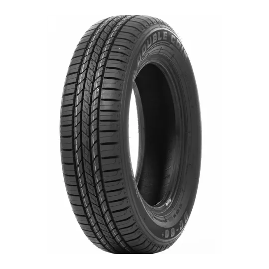 Pneu DOUBLE COIN DC80+ 185/70 R14 88H pas cher