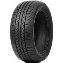 Pneu DOUBLE COIN DC100 245/40 R18 97W pas cher