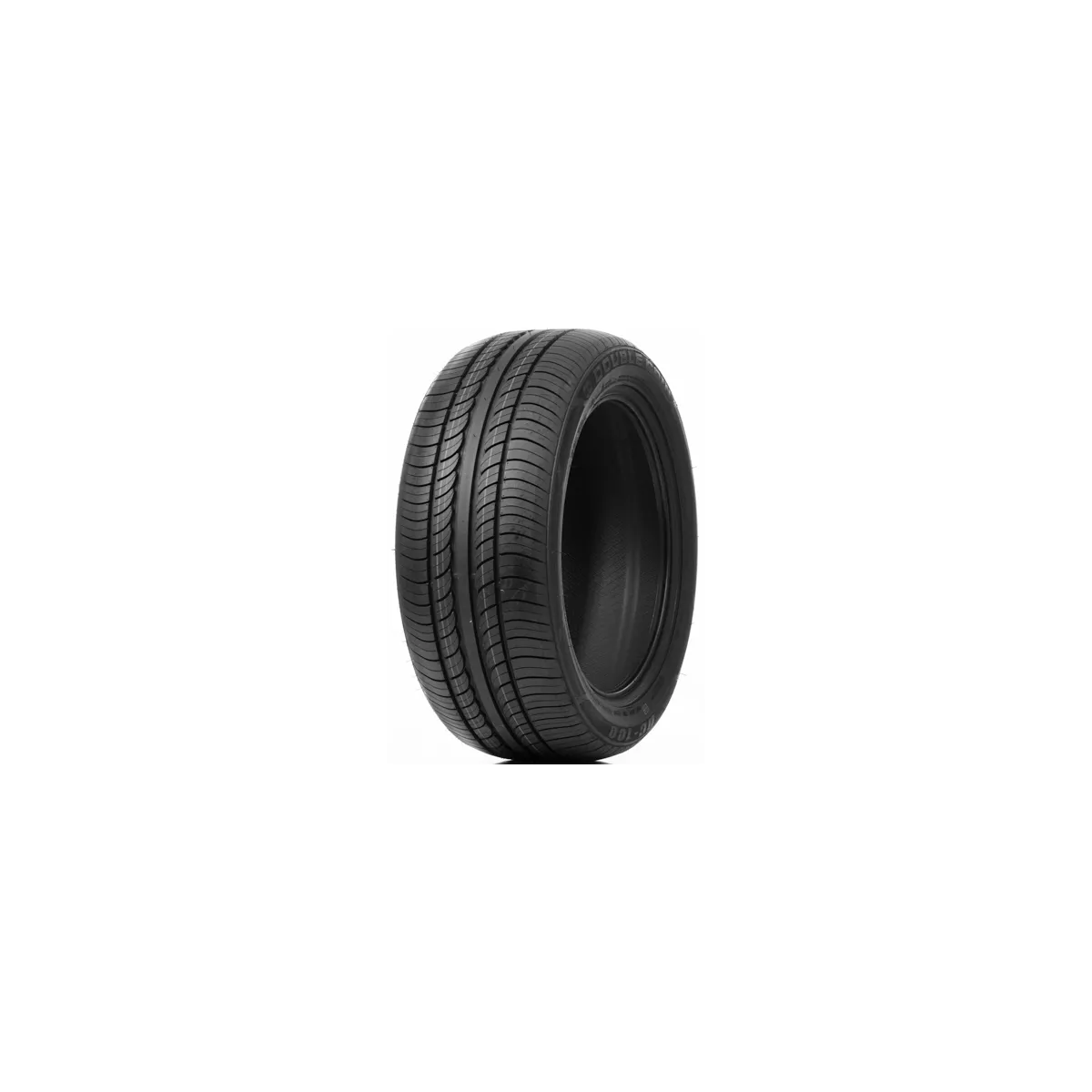 Pneu DOUBLE COIN DC100 245/45 R18 100W pas cher
