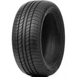 Pneu DOUBLE COIN DC100 225/40 R18 92W pas cher