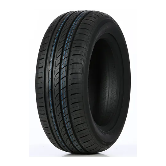 Pneu DOUBLE COIN DC99 225/50 R17 98W pas cher