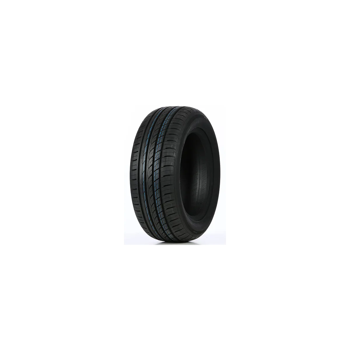 Pneu DOUBLE COIN DC99 225/50 R17 98W pas cher
