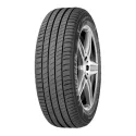 Pneu MICHELIN PRIMACY 3 245/45 R18 100Y pas cher