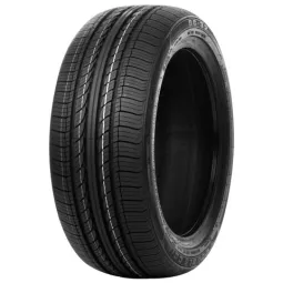 Pneu DOUBLE COIN DC32XL 205/55 R17 95V pas cher