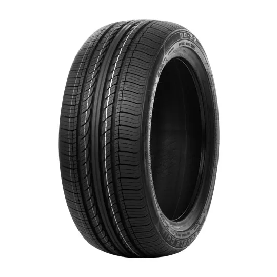 Pneu DOUBLE COIN DC32XL 205/55 R17 95V pas cher