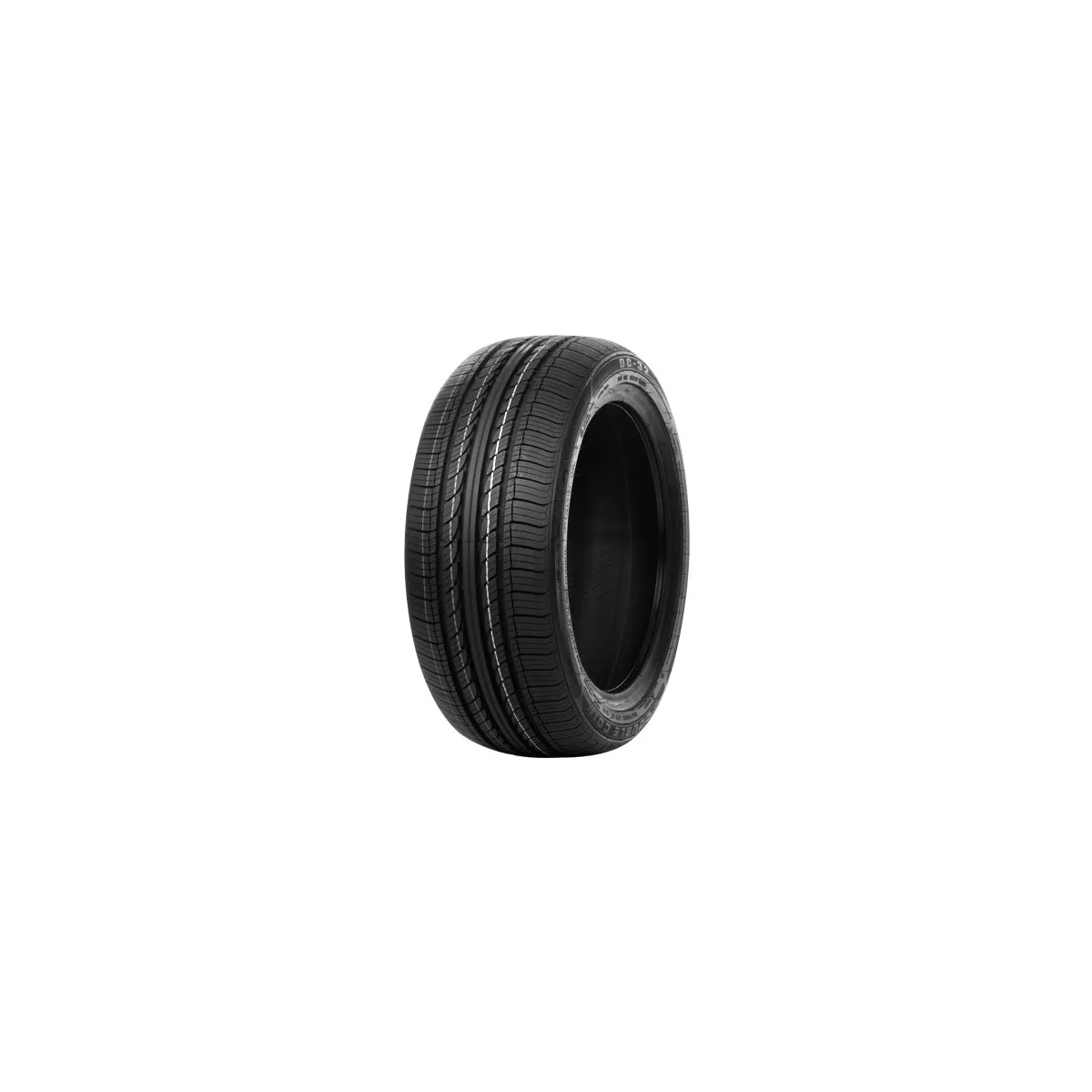 Pneu DOUBLE COIN DC32XL 205/55 R17 95V pas cher