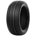 Pneu DOUBLE COIN DC32XL 205/55 R17 95V pas cher