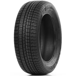 Pneu DOUBLE COIN DW300 215/60 R17 100H pas cher