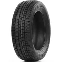Pneu DOUBLE COIN DW300 215/60 R17 100H pas cher