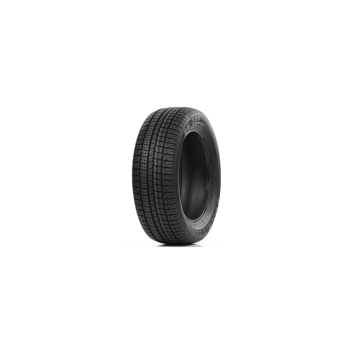 Pneu DOUBLE COIN DW300 225/60 R18 104V pas cher