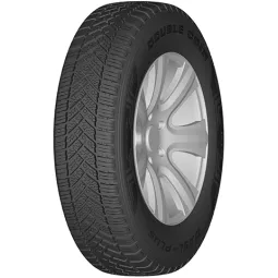 Pneu DOUBLE COIN DASL-PLUS 225/70 R15 112R pas cher