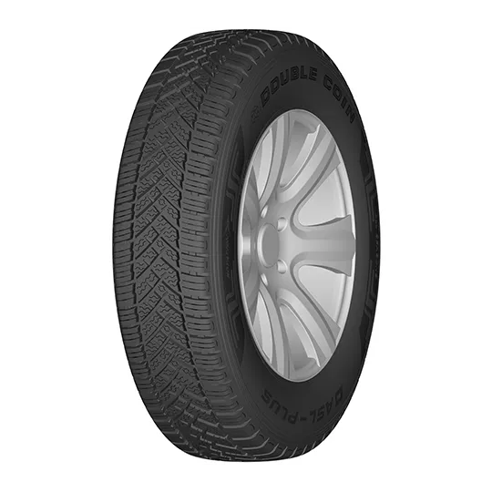 Pneu DOUBLE COIN DASL-PLUS 225/70 R15 112R pas cher