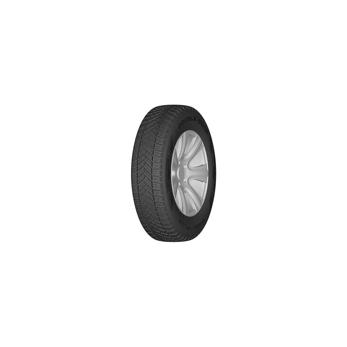 Pneu DOUBLE COIN DASL-PLUS 225/70 R15 112R pas cher