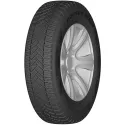 Pneu DOUBLE COIN DASL-PLUS 225/70 R15 112R pas cher
