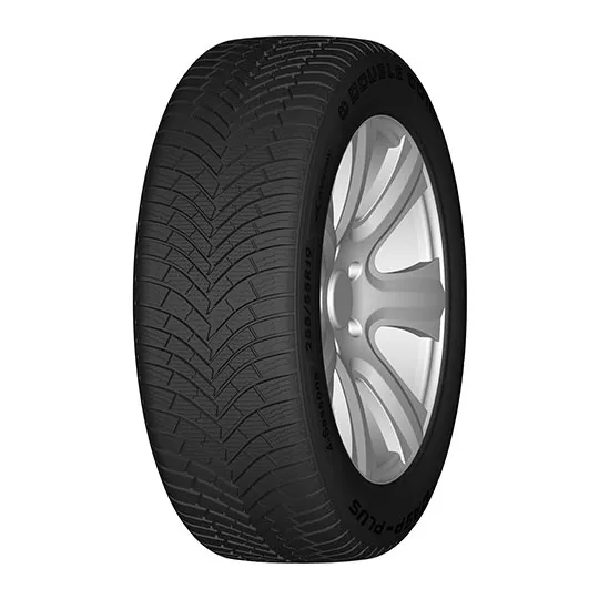Pneu DOUBLE COIN DASP+ 185/55 R15 82H pas cher