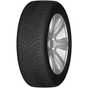 Pneu DOUBLE COIN DASP+ 205/45 R16 87V pas cher