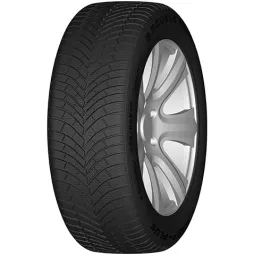Pneu DOUBLE COIN DASP+ 215/55 R16 97V pas cher