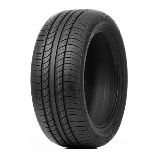 Pneu DOUBLE COIN DC100 245/35 R19 93Y pas cher