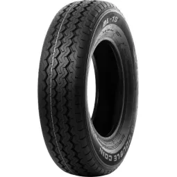 Pneu DOUBLE COIN DL19 205/65 R15 102T pas cher