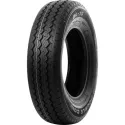 Pneu DOUBLE COIN DL19 205/65 R15 102T pas cher