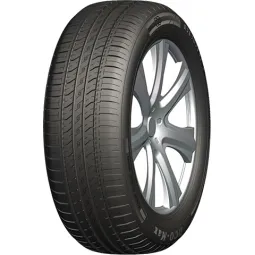 Pneu DOUBLE COIN DCO-MAX 205/55 R16 91V pas cher