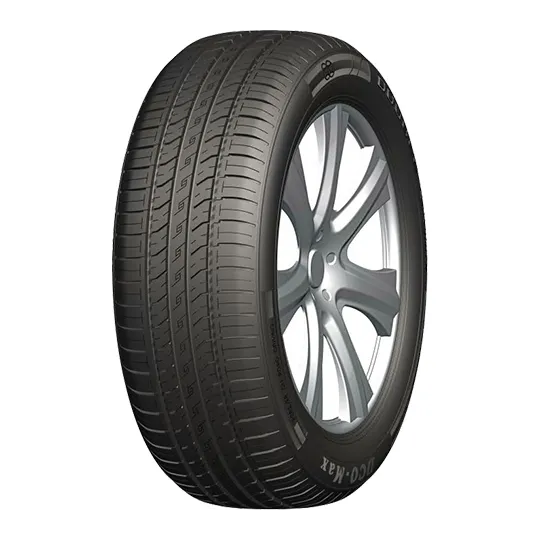 Pneu DOUBLE COIN DCO-MAX 205/55 R16 91V pas cher