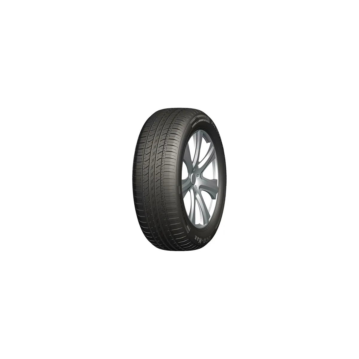 Pneu DOUBLE COIN DCO-MAX 205/55 R16 91V pas cher