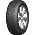 Pneu DOUBLE COIN DCO-MAX 205/55 R16 91V pas cher
