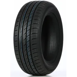 Pneu DOUBLE COIN DC99 215/60 R16 99V pas cher