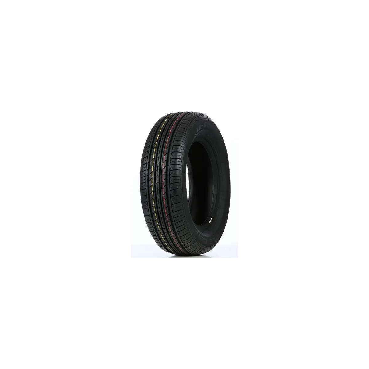 Pneu DOUBLE COIN DC88 195/55 R15 85V pas cher