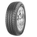 Pneu FIREMAX FM913 175/80 R14 99Q pas cher