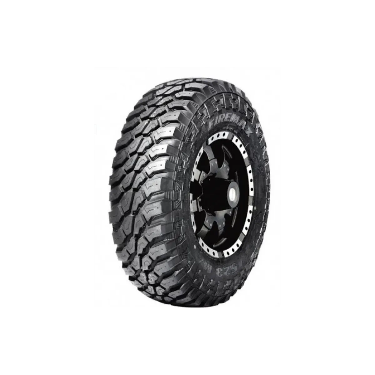 Pneu FIREMAX FM523 35/12.50 R20 121Q pas cher