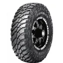 Pneu FIREMAX FM523 35/12.50 R20 121Q pas cher