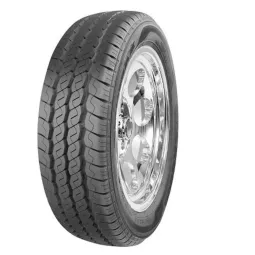 Pneu FIREMAX FM913 185/75 R16 104R pas cher