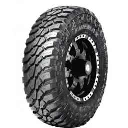 Pneu FIREMAX FM523 265/70 R17 118Q pas cher