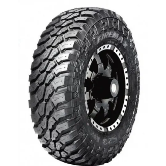 Pneu FIREMAX FM523 265/70 R17 118Q pas cher