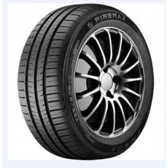 Pneu FIREMAX FM601 195/55 R16 91W pas cher