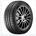 Pneu FIREMAX FM601 195/55 R16 91W pas cher